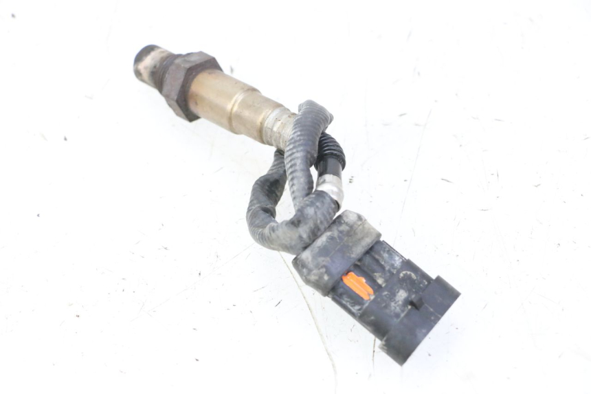 photo de SONDA LAMBDA PIAGGIO MP3 RL 250 (2006 - 2010) - Detalhe da peça