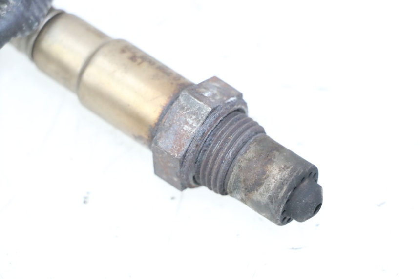 photo de SONDA LAMBDA PIAGGIO MP3 RL 250 (2006 - 2010) - Outro ângulo de visão