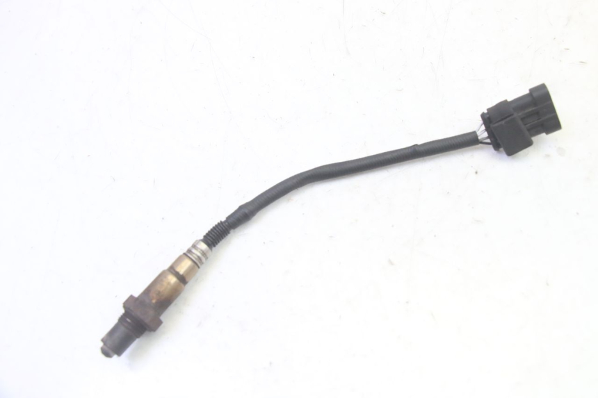 photo de SONDA LAMBDA PIAGGIO MP3 RL 250 (2006 - 2010) - Vista principal