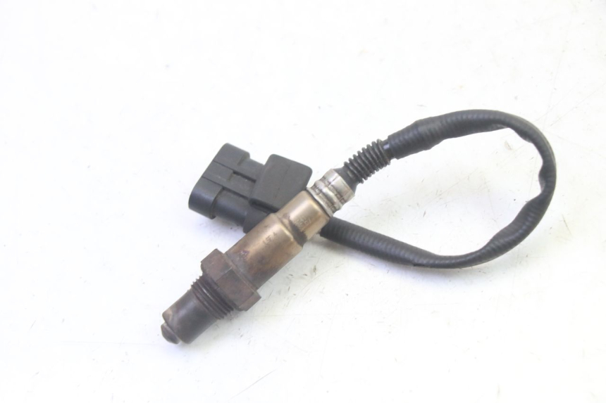 photo de SONDA LAMBDA PIAGGIO MP3 RL 250 (2006 - 2010) - Detalhe da peça