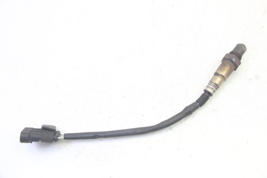 photo de SONDA LAMBDA PIAGGIO MP3 RL 250 (2006 - 2010) - Outro ângulo de visão