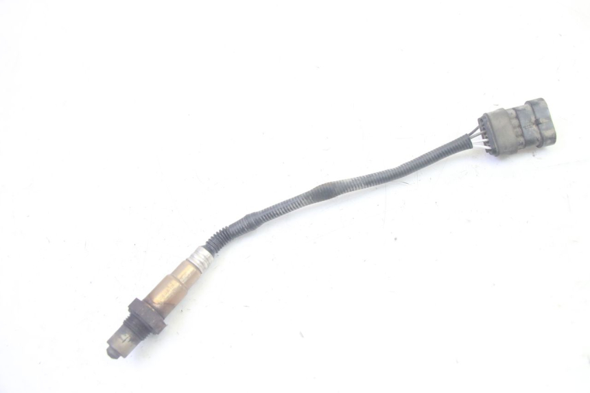 photo de SONDA LAMBDA PIAGGIO MP3 RL 250 (2006 - 2010) - Vista principal