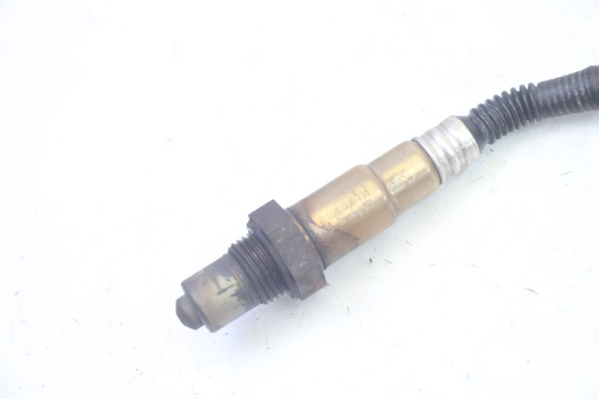 photo de SONDA LAMBDA PIAGGIO MP3 RL 250 (2006 - 2010) - Detalhe da peça