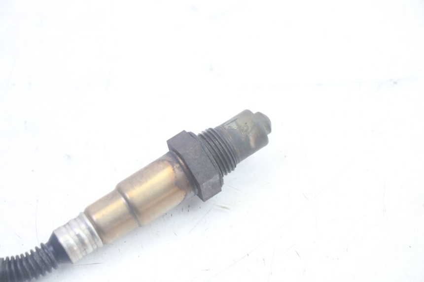 photo de SONDA LAMBDA PIAGGIO MP3 RL 250 (2006 - 2010) - Outro ângulo de visão
