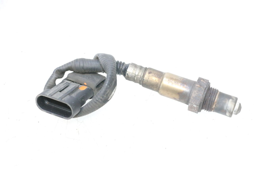 photo de SONDA LAMBDA PIAGGIO MP3 RL 250 (2006 - 2010) - Vista principal