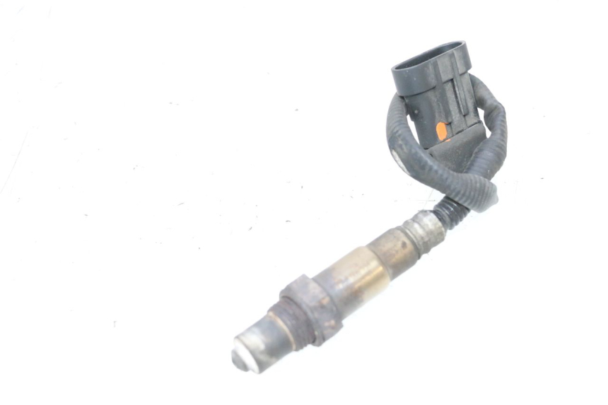 photo de SONDA LAMBDA PIAGGIO MP3 RL 250 (2006 - 2010) - Outro ângulo de visão