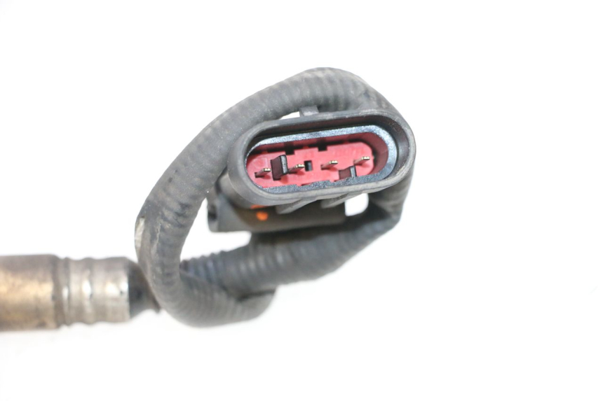 photo de SONDA LAMBDA PIAGGIO MP3 RL 250 (2006 - 2010) - Ampliação técnica