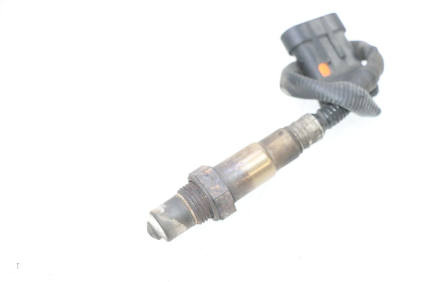 photo de SONDA LAMBDA PIAGGIO MP3 RL 250 (2006 - 2010) - Vista geral