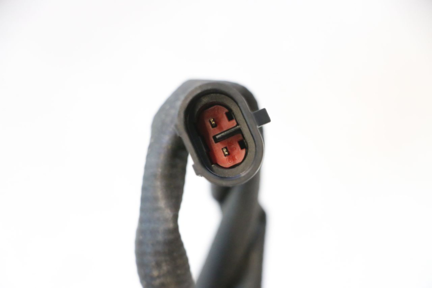 photo de SONDA LAMBDA PIAGGIO MP3 500 (2016 - 2018) - Detalhe da peça