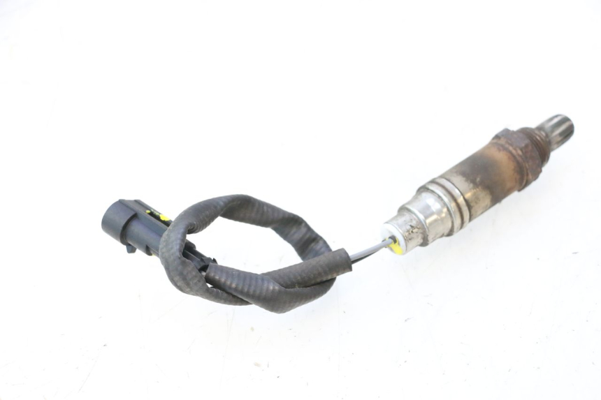 photo de SONDA LAMBDA PIAGGIO MP3 500 (2016 - 2018) - Ampliação técnica