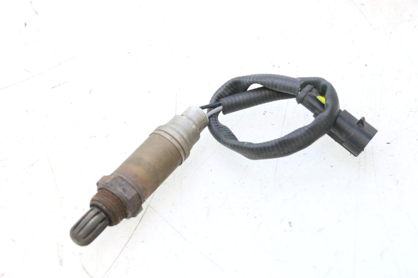 photo de SONDA LAMBDA PIAGGIO MP3 500 (2011 - 2015) - Vista principal