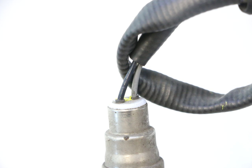 photo de SONDA LAMBDA PIAGGIO MP3 500 (2011 - 2015) - Detalhe da peça