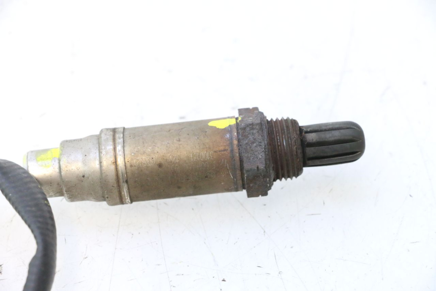 photo de SONDA LAMBDA PIAGGIO MP3 500 (2011 - 2015) - Zoom do estado de desgaste