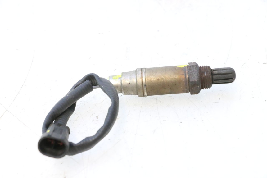 photo de SONDA LAMBDA PIAGGIO MP3 500 (2011 - 2015) - Outro ângulo de visão