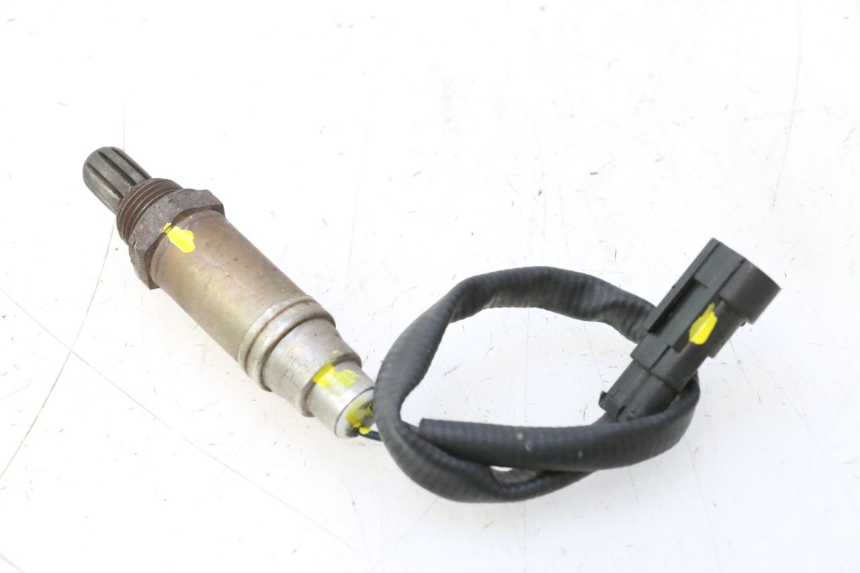 photo de SONDA LAMBDA PIAGGIO MP3 500 (2011 - 2015) - Vista geral
