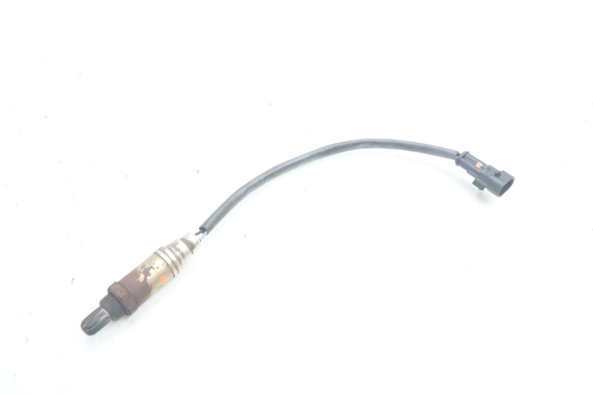 photo de SONDA LAMBDA PIAGGIO MP3 500 (2016 - 2018) - Vista principal