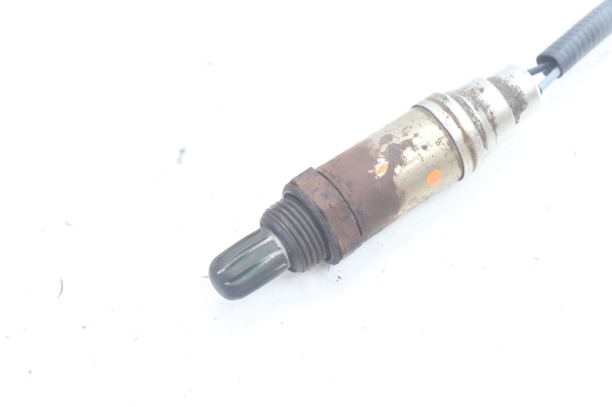 photo de SONDA LAMBDA PIAGGIO MP3 500 (2016 - 2018) - Detalhe da peça