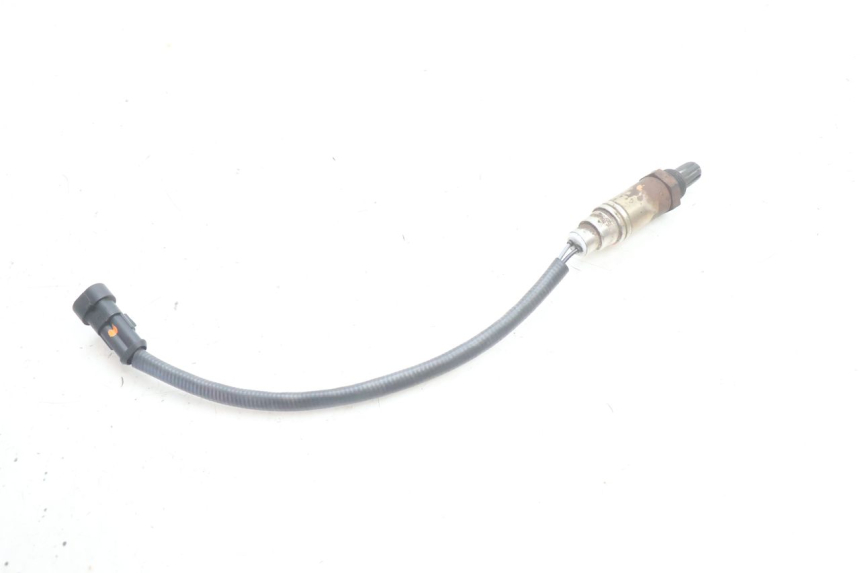 photo de SONDA LAMBDA PIAGGIO MP3 500 (2016 - 2018) - Ampliação técnica