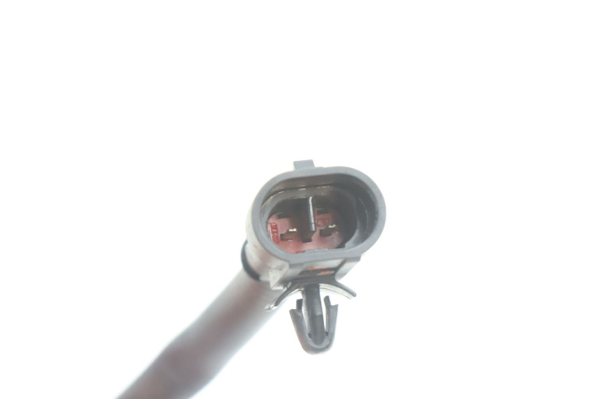 photo de SONDA LAMBDA PIAGGIO MP3 500 (2016 - 2018) - Vista geral
