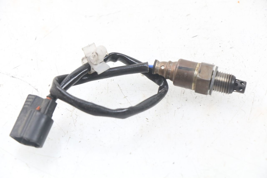 photo de SONDA LAMBDA MBK MW TRYPTIK 125 (2017 - 2022) - Vista principal