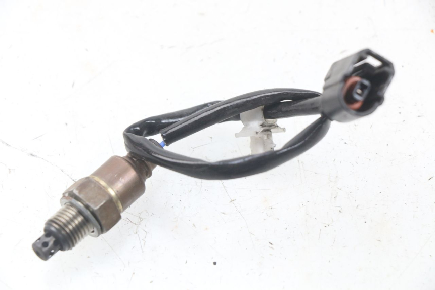 photo de SONDA LAMBDA MBK MW TRYPTIK 125 (2017 - 2022) - Detalhe da peça