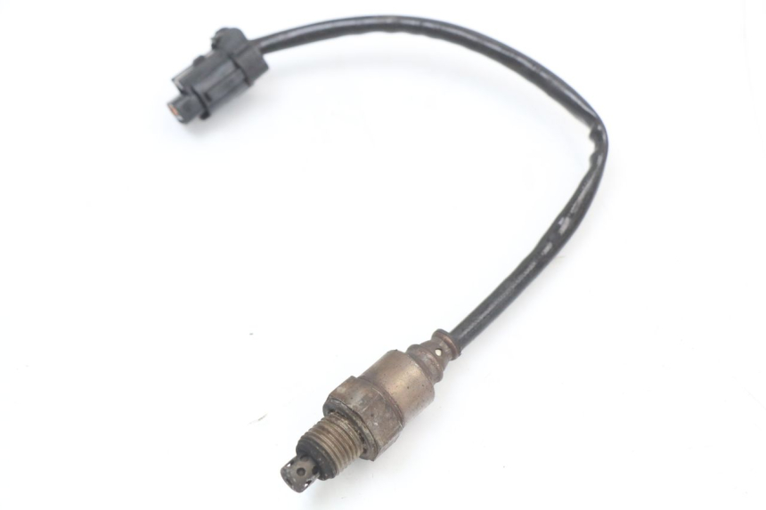 photo de SONDA LAMBDA MBK MW TRYPTIK 125 (2014 - 2016) - Vista principal