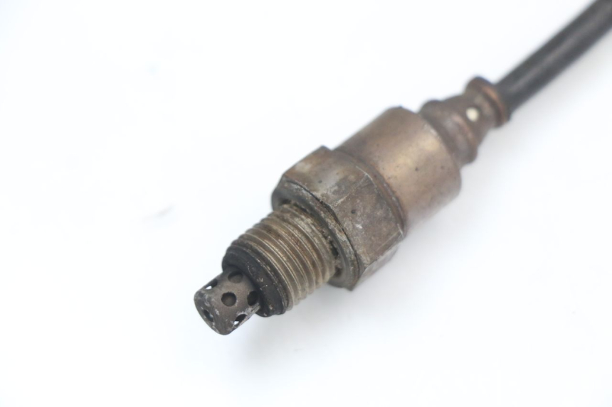photo de SONDA LAMBDA MBK MW TRYPTIK 125 (2014 - 2016) - Detalhe da peça
