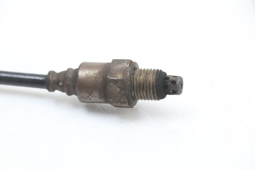 photo de SONDA LAMBDA MBK MW TRYPTIK 125 (2014 - 2016) - Zoom do estado de desgaste