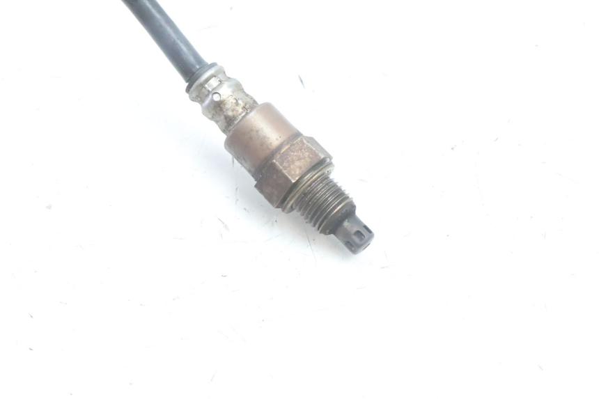 photo de SONDA LAMBDA YAMAHA N-MAX NMAX 125 (2021 - 2024) - Detalhe da peça