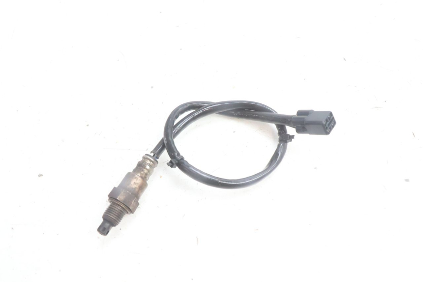 photo de SONDA LAMBDA YAMAHA N-MAX NMAX 125 (2021 - 2024) - Zoom do estado de desgaste