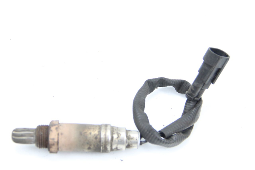 photo de SONDA LAMBDA GILERA NEXUS 125 (2009 - 2013) - Detalhe da peça