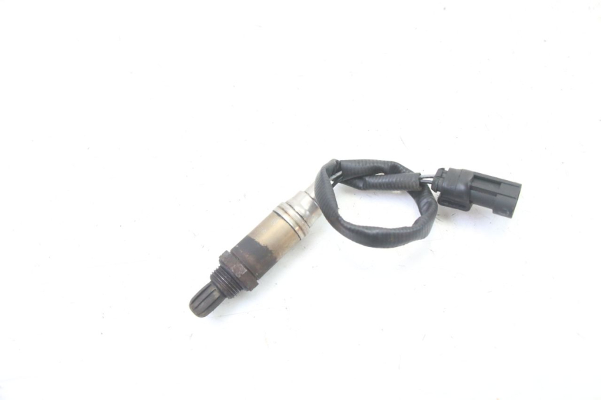 photo de SONDA LAMBDA GILERA NEXUS 125 (2009 - 2013) - Detalhe da peça
