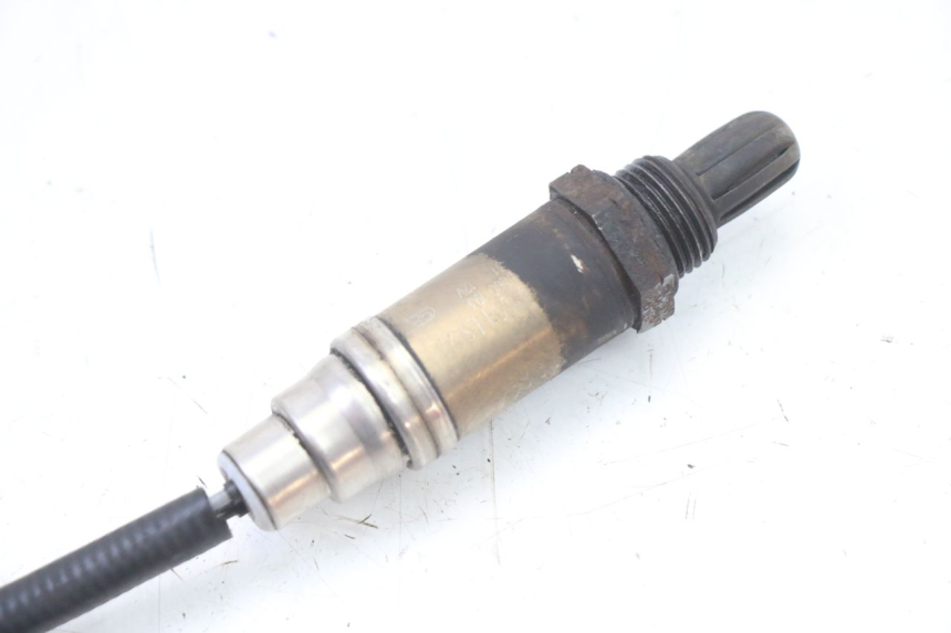 photo de SONDA LAMBDA GILERA NEXUS 125 (2009 - 2013) - Ampliação técnica