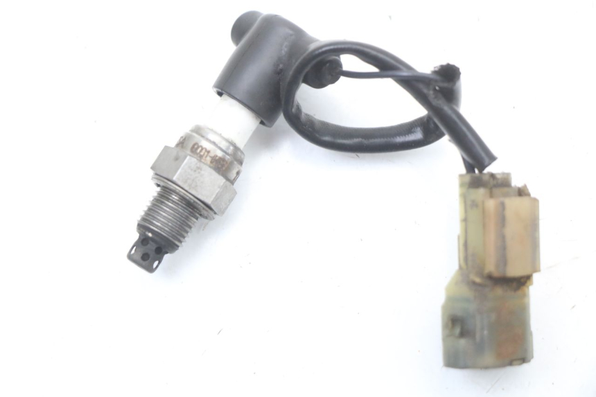 photo de SONDA LAMBDA HONDA NHX LEAD 110 (2008 - 2010) - Vista principal