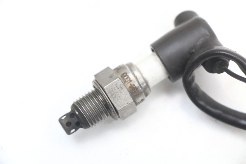 photo de SONDA LAMBDA HONDA NHX LEAD 110 (2008 - 2010) - Detalhe da peça