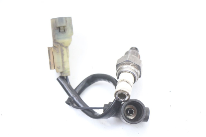 photo de SONDA LAMBDA HONDA NHX LEAD 110 (2008 - 2010) - Outro ângulo de visão