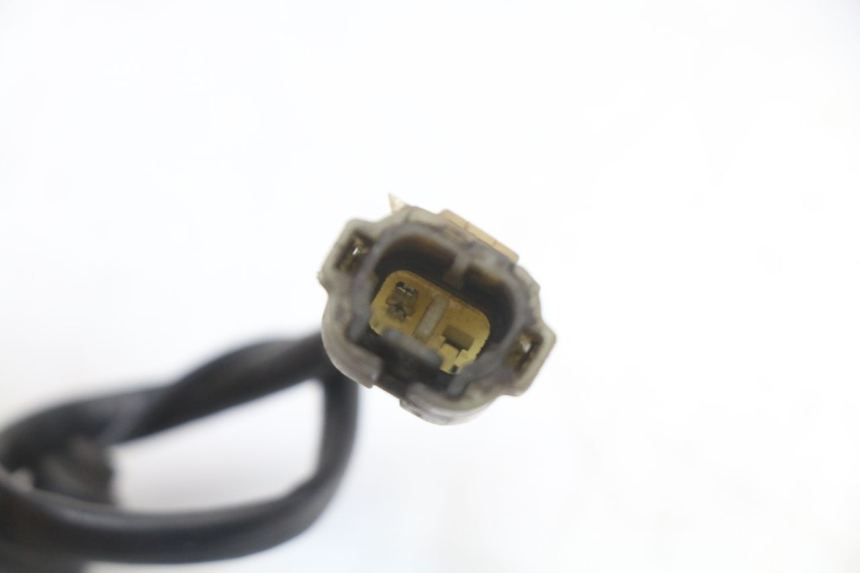 photo de SONDA LAMBDA HONDA NHX LEAD 110 (2008 - 2010) - Ampliação técnica