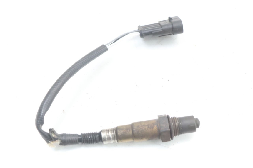 photo de SONDA LAMBDA MOTO GUZZI NORGE 8V GT 1200 (2011 - 2016) - Detalhe da peça
