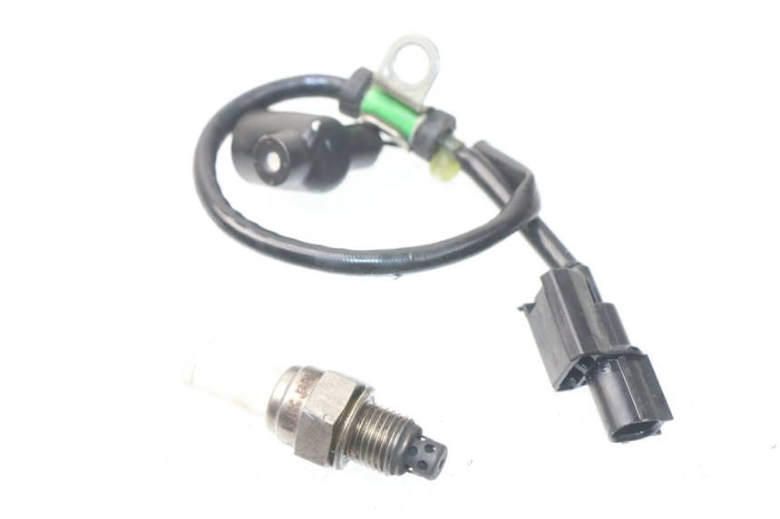 photo de SONDA LAMBDA HONDA NSS EX FORZA 250 (2005 - 2013) - Vista principal