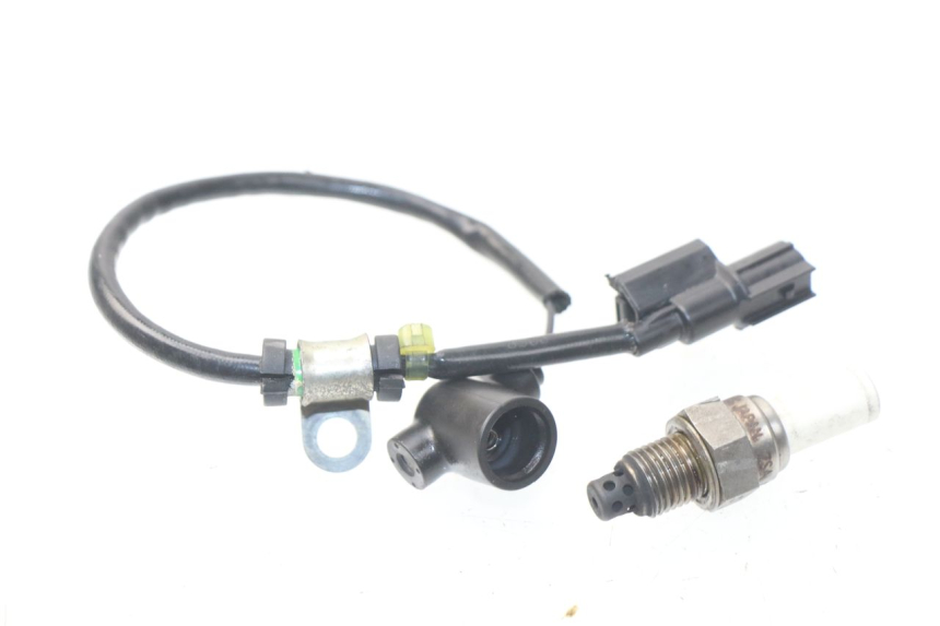 photo de SONDA LAMBDA HONDA NSS EX FORZA 250 (2005 - 2013) - Detalhe da peça