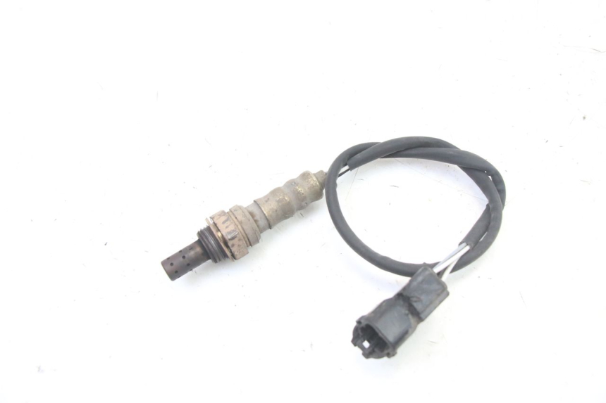 photo de SONDA LAMBDA HONDA NTV DEAUVILLE ABS 700 (2007 - 2016) - Detalhe da peça