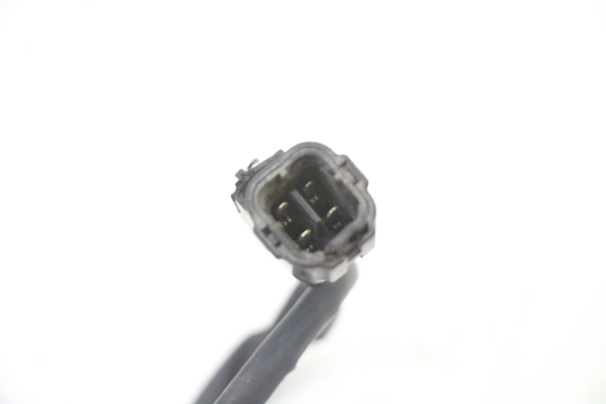 photo de SONDA LAMBDA HONDA NTV DEAUVILLE ABS 700 (2007 - 2016) - Ampliação técnica