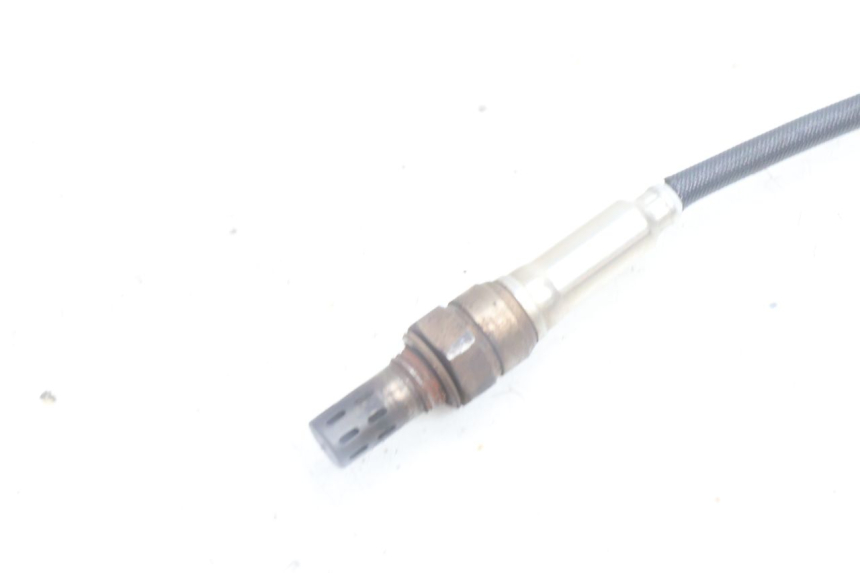 photo de SONDA LAMBDA JM MOTORS OLDIES 4T 50 (2010 - 2020) - Detalhe da peça