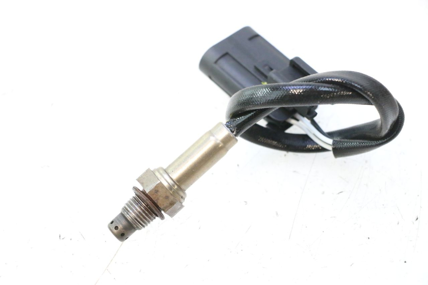 photo de SONDA LAMBDA JM MOTORS OLDIES 4T 50 (2020 - 2026) - Vista principal