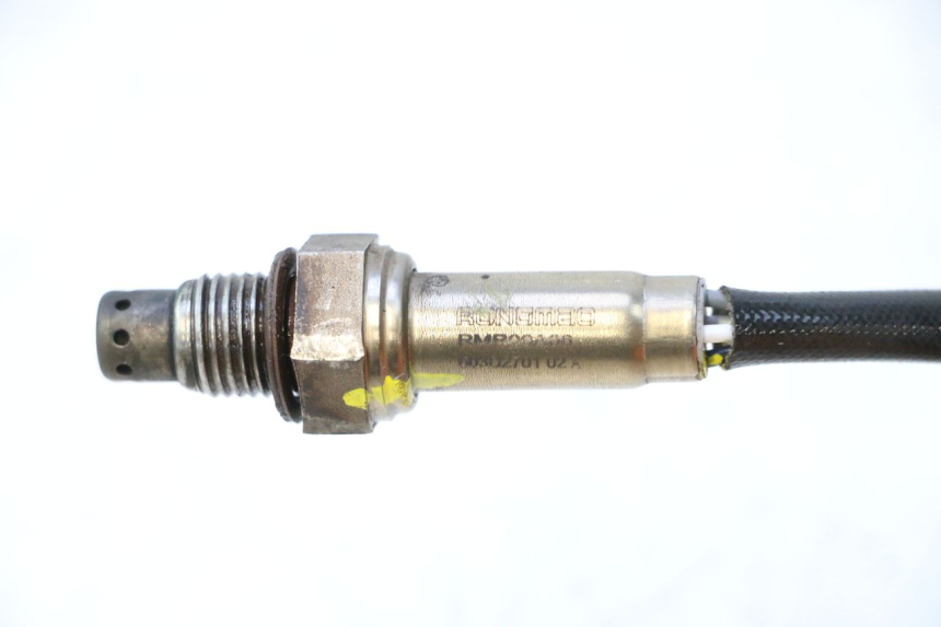 photo de SONDA LAMBDA JM MOTORS OLDIES 4T 50 (2020 - 2026) - Detalhe da peça