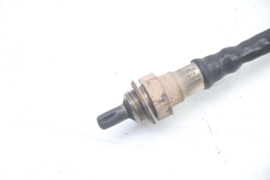 photo de SONDA LAMBDA JM MOTORS OLDIES GT 4T 50 (2018 - 2025) - Detalhe da peça