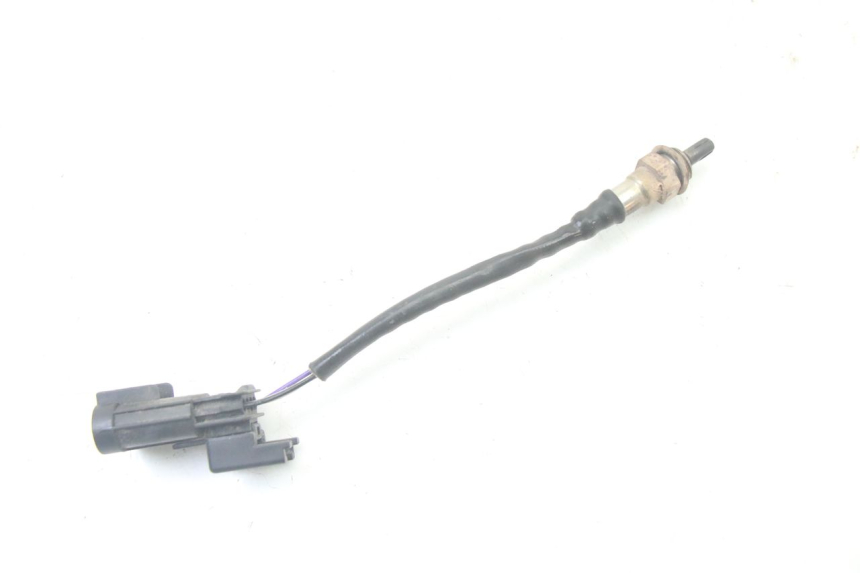 photo de SONDA LAMBDA JM MOTORS OLDIES GT 4T 50 (2018 - 2025) - Zoom do estado de desgaste