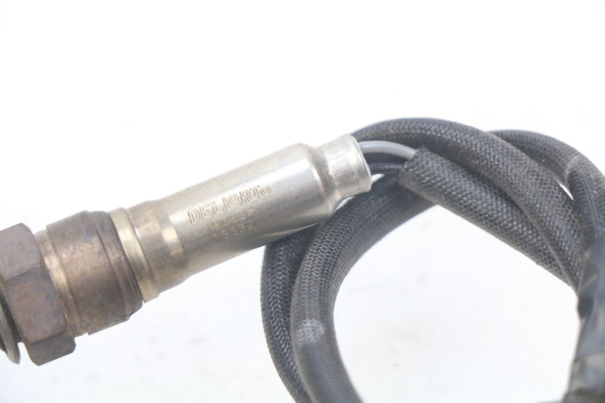 photo de SONDA LAMBDA SYM ORBIT III 3 4T 50 (2018 - 2021) - Detalhe da peça