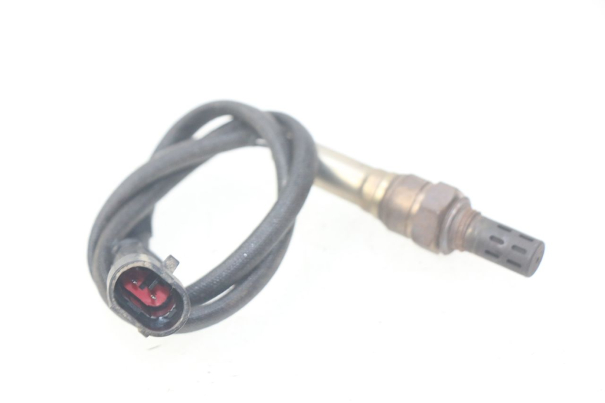 photo de SONDA LAMBDA SYM ORBIT III 3 4T 50 (2018 - 2021) - Zoom do estado de desgaste