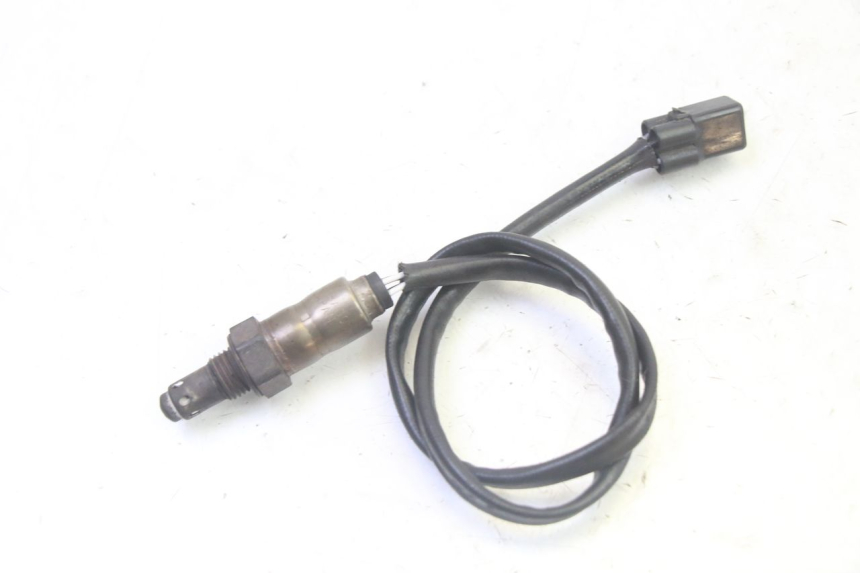 photo de SONDA LAMBDA SYM ORBIT III 3 4T 50 (2021 - 2025) - Detalhe da peça